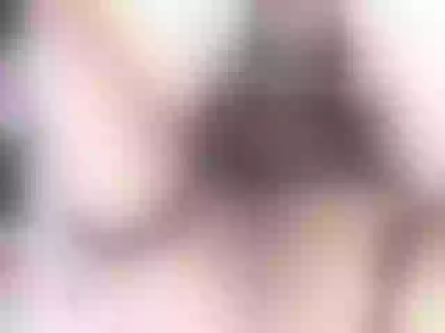 Live sex webcam photo for roseandjack #273274725