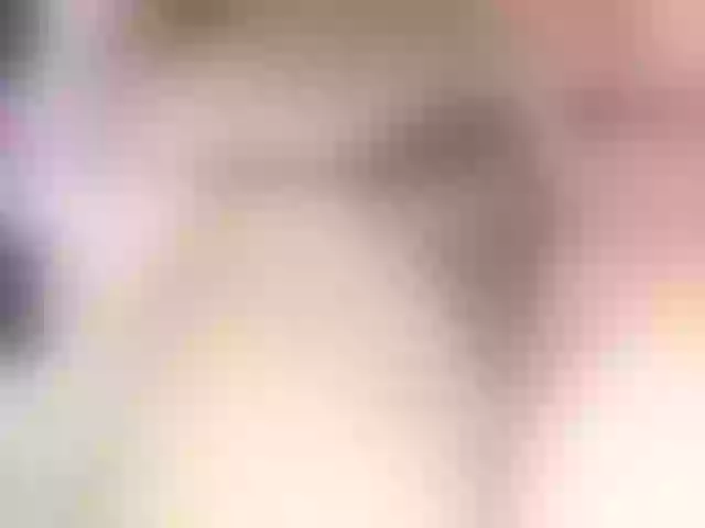 Live sex webcam photo for roseandjack #273330262