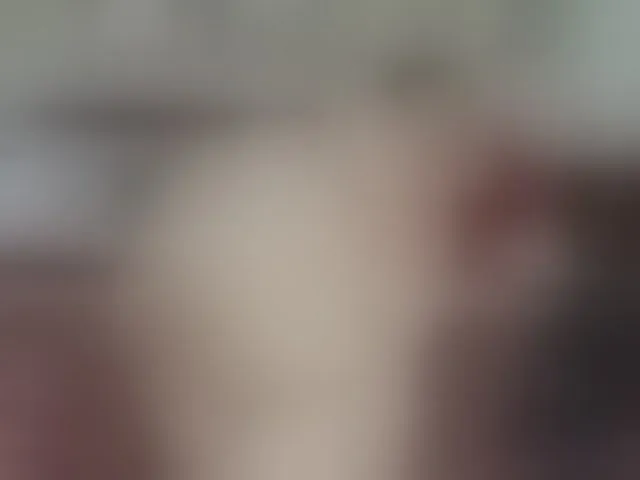 Live sex webcam photo for rosebbw69 #290874751