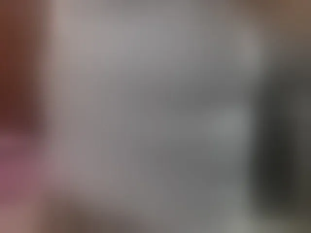 Live sex webcam photo for rosebbw69 #290885908