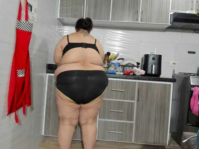 Live sex webcam photo for rosebbw69 #290999886