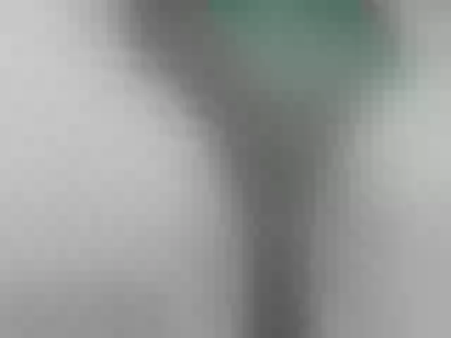 Live sex webcam photo for rosebbw69 #291139919