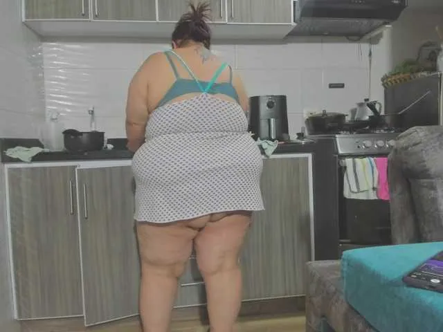 Live sex webcam photo for rosebbw69 #291141917