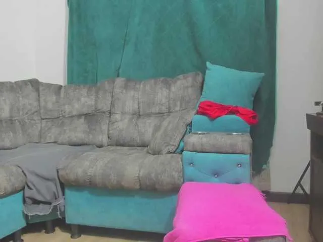 Live sex webcam photo for rosebbw69 #291148451