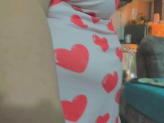 Live sex webcam photo for rosebbw69 #291169059