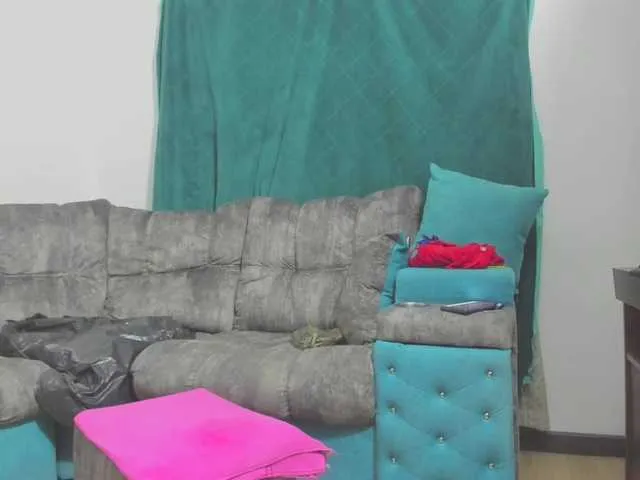 Live sex webcam photo for rosebbw69 #291172137