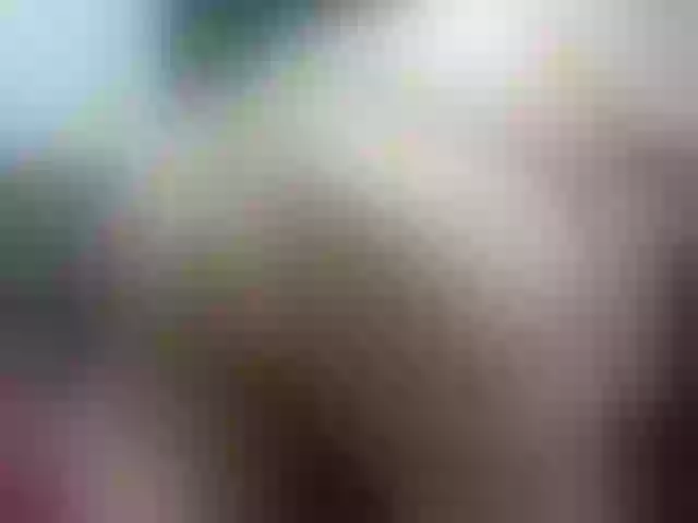 Live sex webcam photo for rosebbw69 #291177582