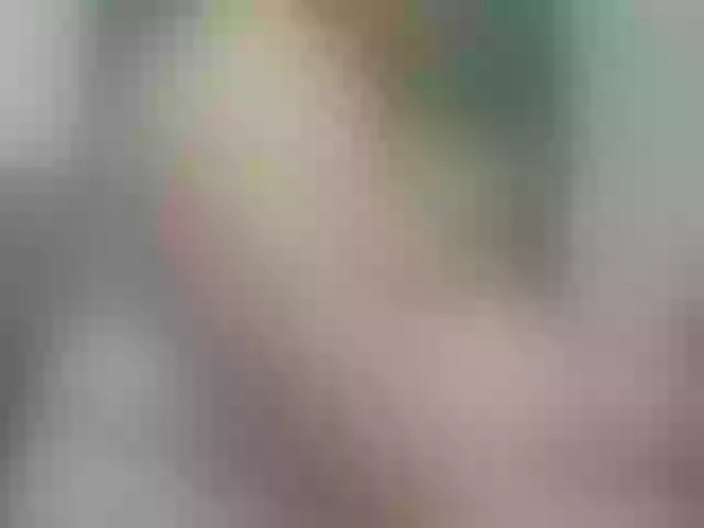 Live sex webcam photo for rosebbw69 #291180266