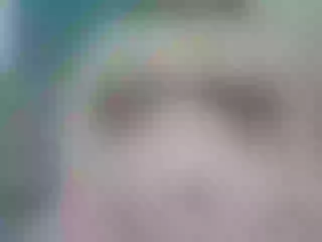 Live sex webcam photo for rosebbw69 #291238591