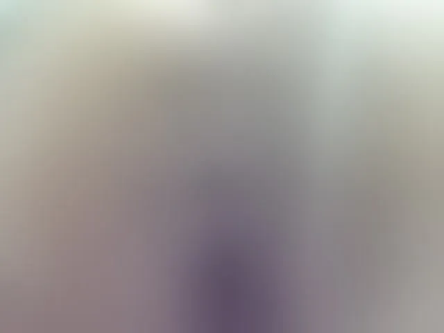 Live sex webcam photo for rosebbw69 #291253222