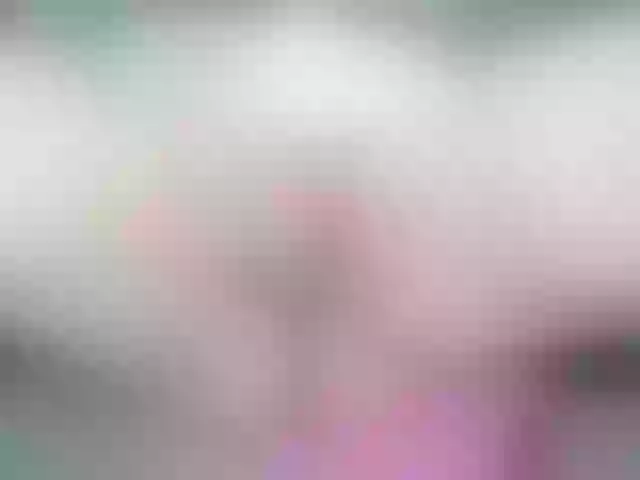 Live sex webcam photo for rosebbw69 #291278809