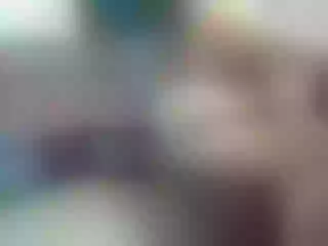 Live sex webcam photo for rosebbw69 #291303830