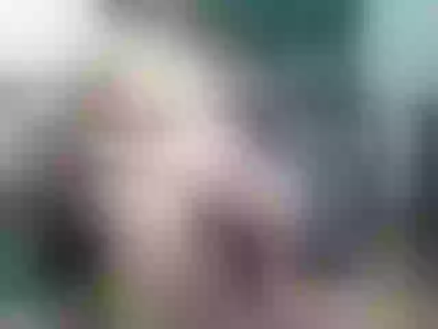 Live sex webcam photo for rosebbw69 #291308851