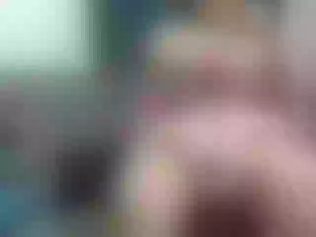 Live sex webcam photo for rosebbw69 #291310469