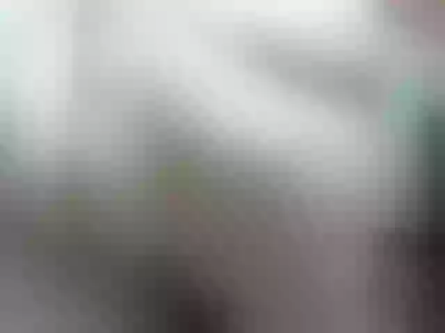Live sex webcam photo for rosebbw69 #291342297