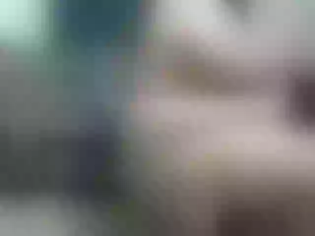 Live sex webcam photo for rosebbw69 #291359770