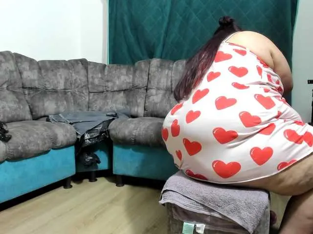 Live sex webcam photo for rosebbw69 #291498355