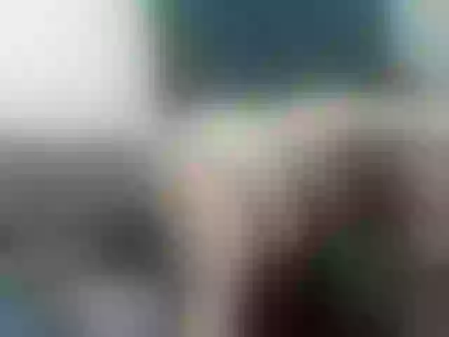 Live sex webcam photo for rosebbw69 #291528184