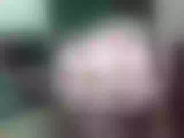 Live sex webcam photo for rosebbw69 #291634734