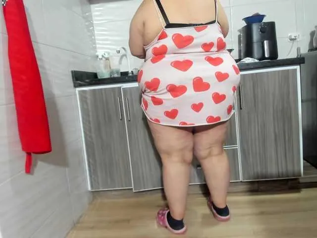 Live sex webcam photo for rosebbw69 #291638160