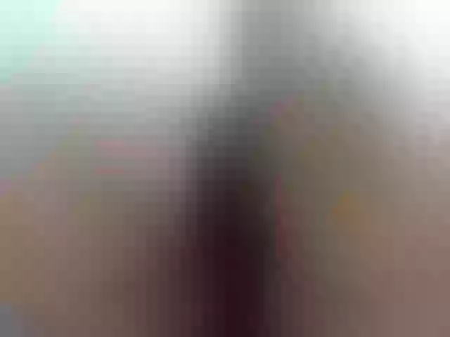 Live sex webcam photo for rosebbw69 #291669767