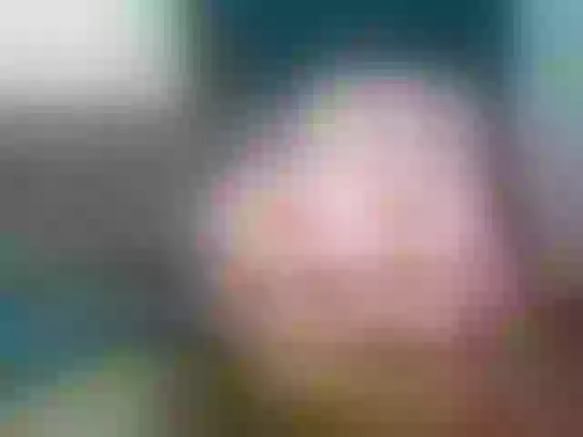 Live sex webcam photo for rosebbw69 #291739696