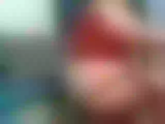 Live sex webcam photo for rosebbw69 #291751722