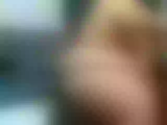 Live sex webcam photo for rosebbw69 #291758729