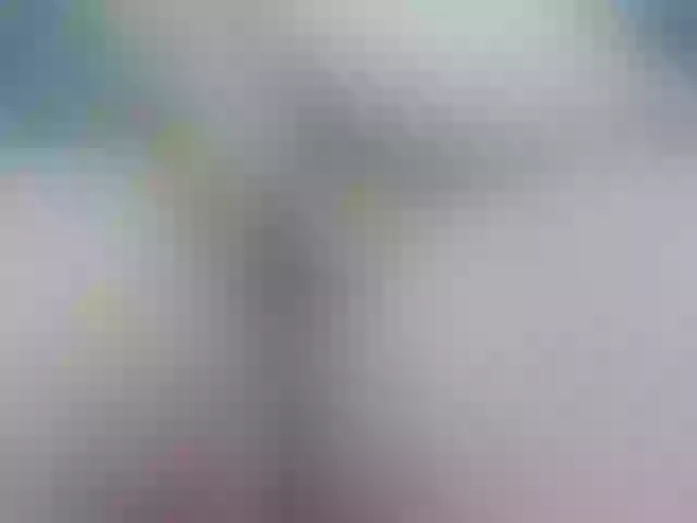 Live sex webcam photo for rosebbw69 #291794843