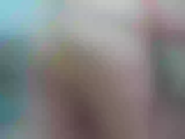Live sex webcam photo for rosebbw69 #291852276