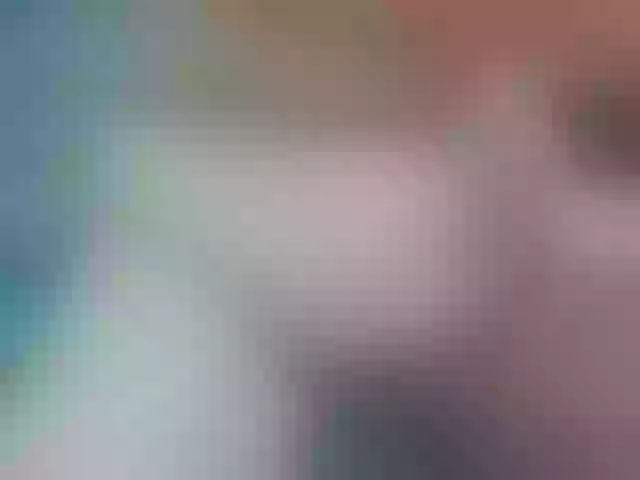 Live sex webcam photo for rosebbw69 #291863446