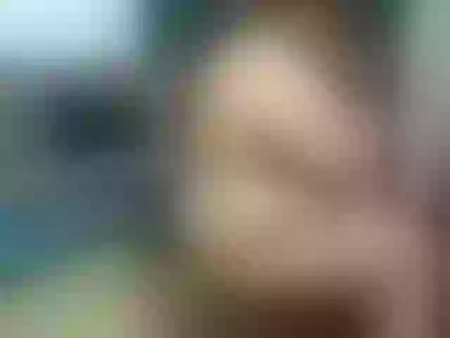 Live sex webcam photo for rosebbw69 #291900365