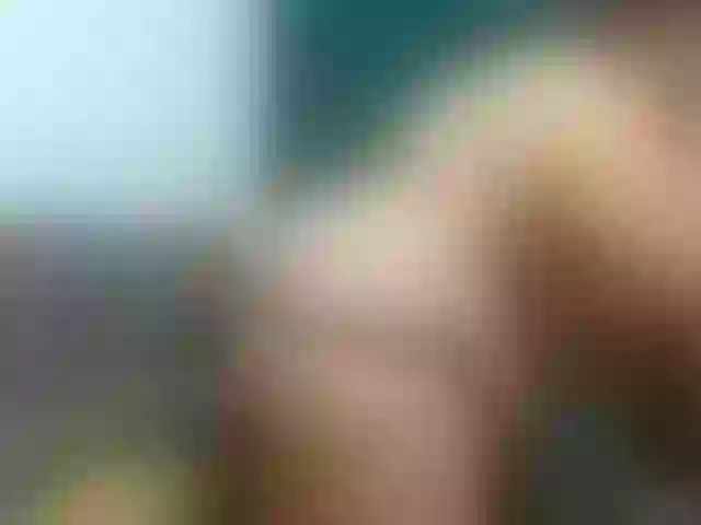 Live sex webcam photo for rosebbw69 #291956667