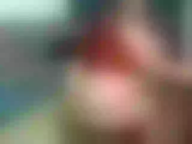 Live sex webcam photo for rosebbw69 #291961197