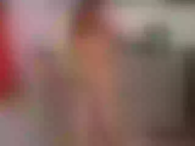 Live sex webcam photo for rosebbw69 #291977053
