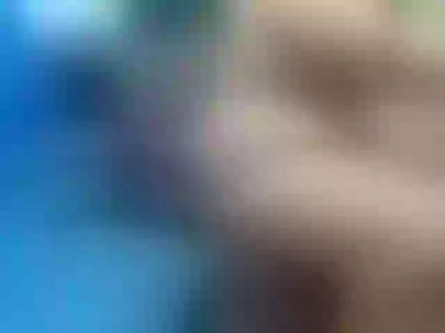 Live sex webcam photo for rosebbw69 #291984280