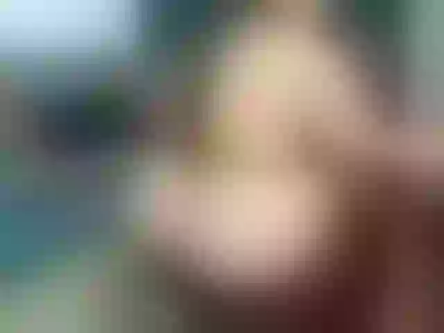 Live sex webcam photo for rosebbw69 #291994395