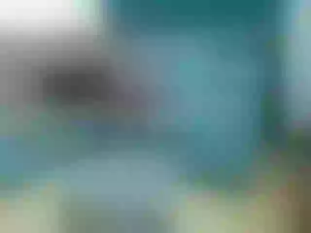 Live sex webcam photo for rosebbw69 #292001408