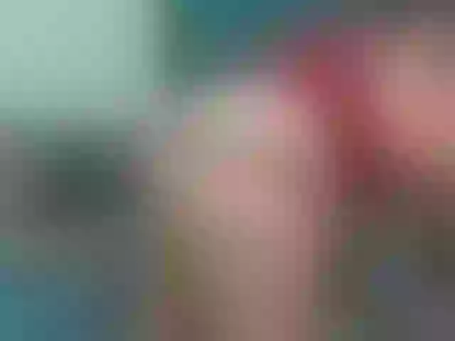 Live sex webcam photo for rosebbw69 #292003016