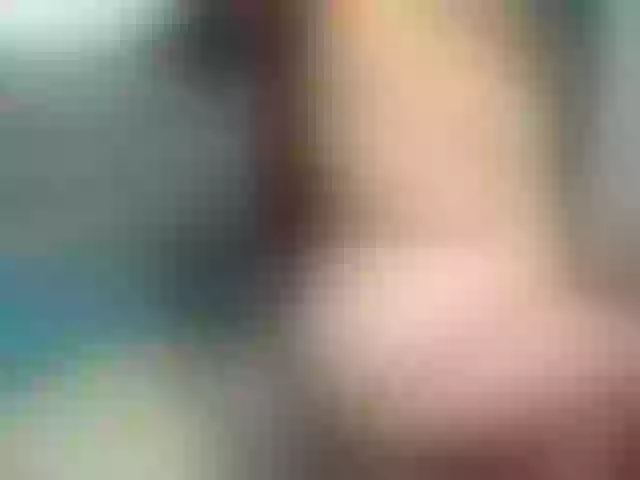 Live sex webcam photo for rosebbw69 #292055108