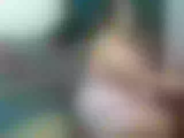 Live sex webcam photo for rosebbw69 #292060919
