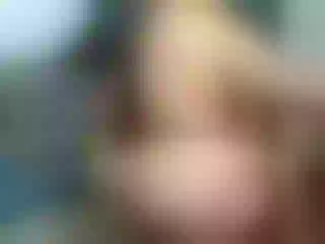 Live sex webcam photo for rosebbw69 #292067369