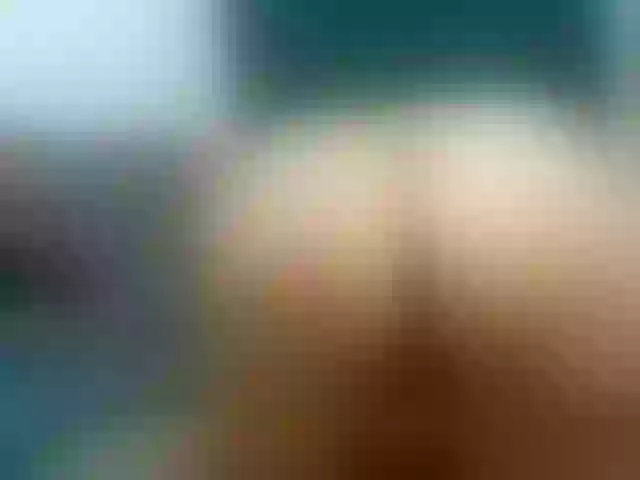 Live sex webcam photo for rosebbw69 #292073801