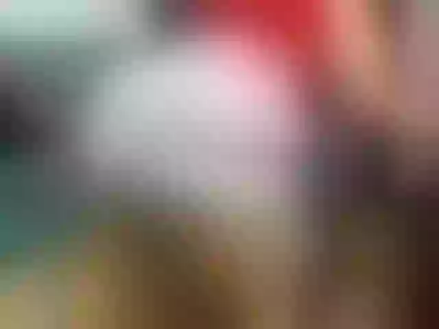Live sex webcam photo for rosebbw69 #292101865