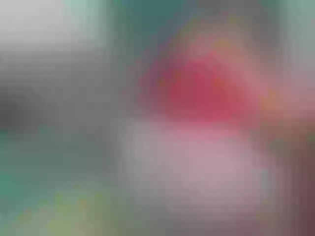 Live sex webcam photo for rosebbw69 #292103410