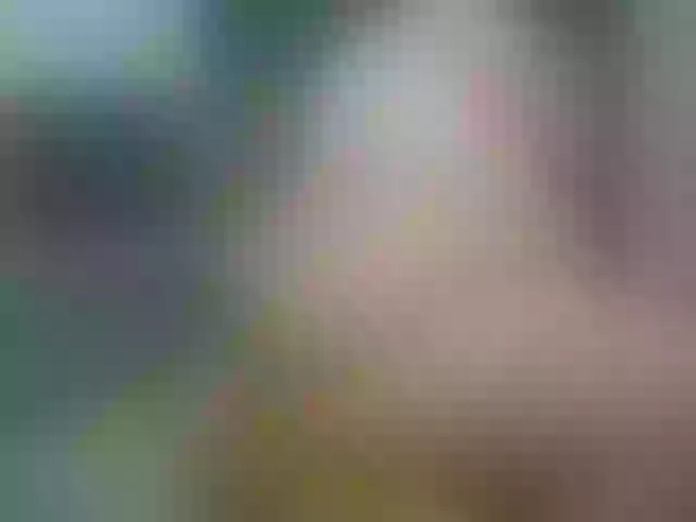 Live sex webcam photo for rosebbw69 #292189827