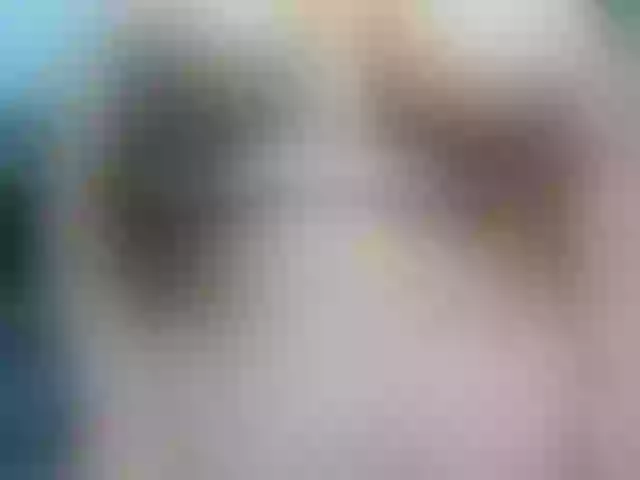 Live sex webcam photo for rosebbw69 #292261454