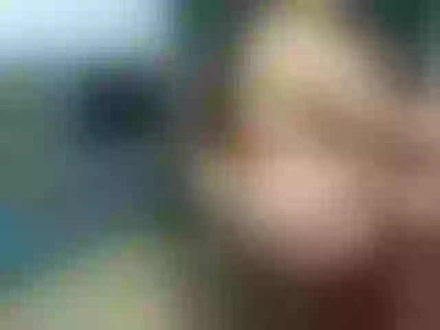 Live sex webcam photo for rosebbw69 #292275700