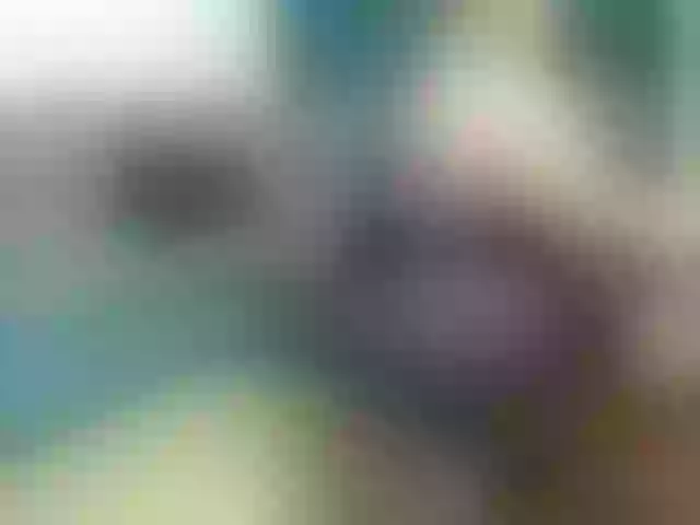 Live sex webcam photo for rosebbw69 #292288413