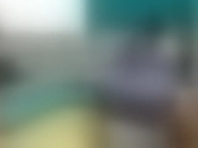 Live sex webcam photo for rosebbw69 #292369114
